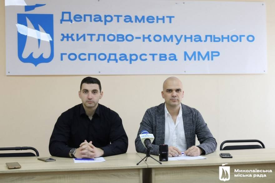 576667882_1132858629029578_8991479247633044327_n