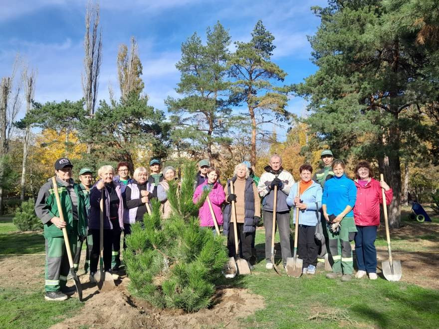 576908250_1131192472529527_2198612299326316190_n