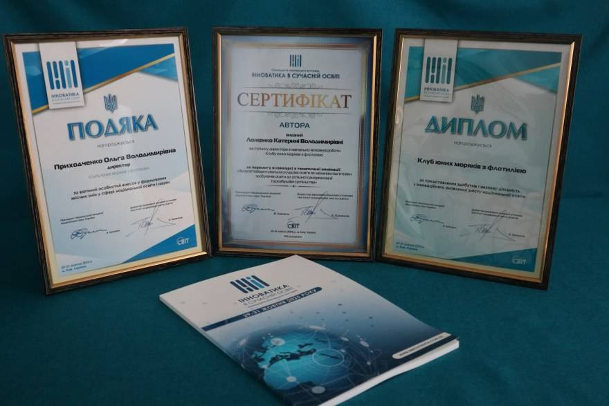 576931656_1130247042624070_8443997107806379891_n