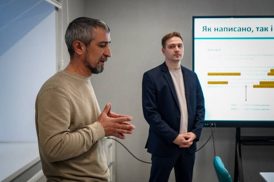 576952266_1133510335631074_2736962007949340591_n