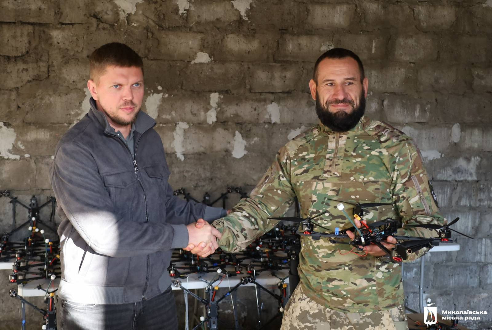 576997540_1133583982290376_8851912366291643939_n