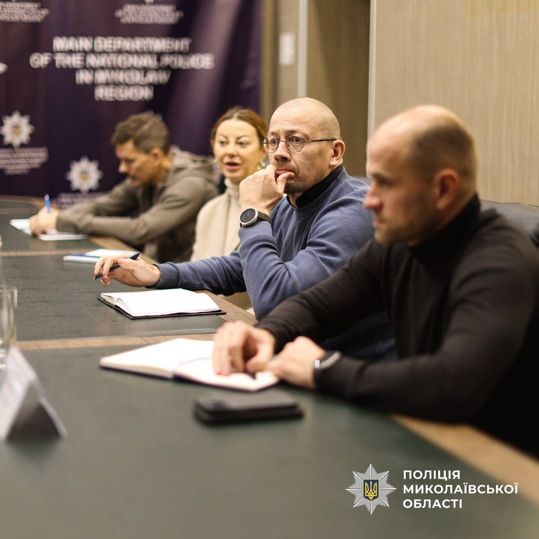 577452555_1150607667263548_2803178240758926493_n