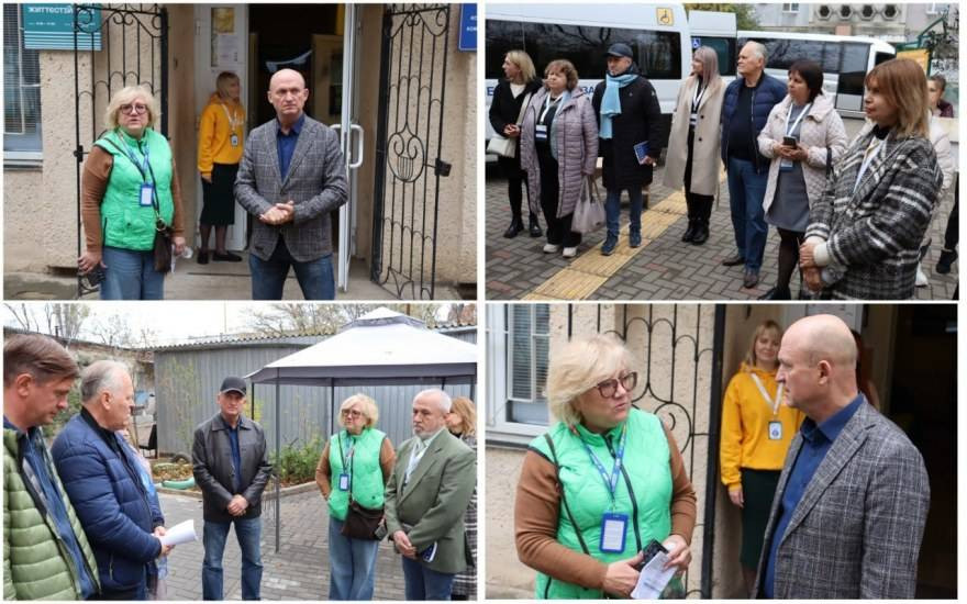 577560055_1133504378965003_3221679456548086243_n