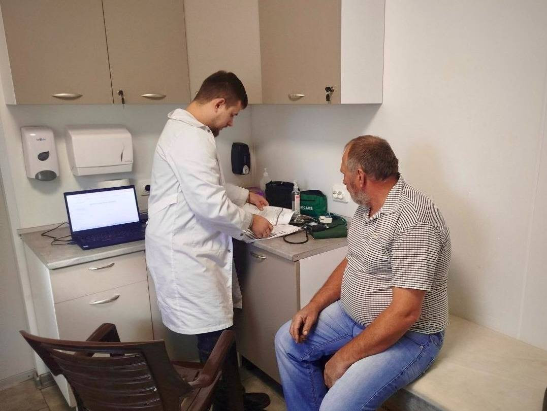 577697653_1236504028511408_1593991913594607503_n