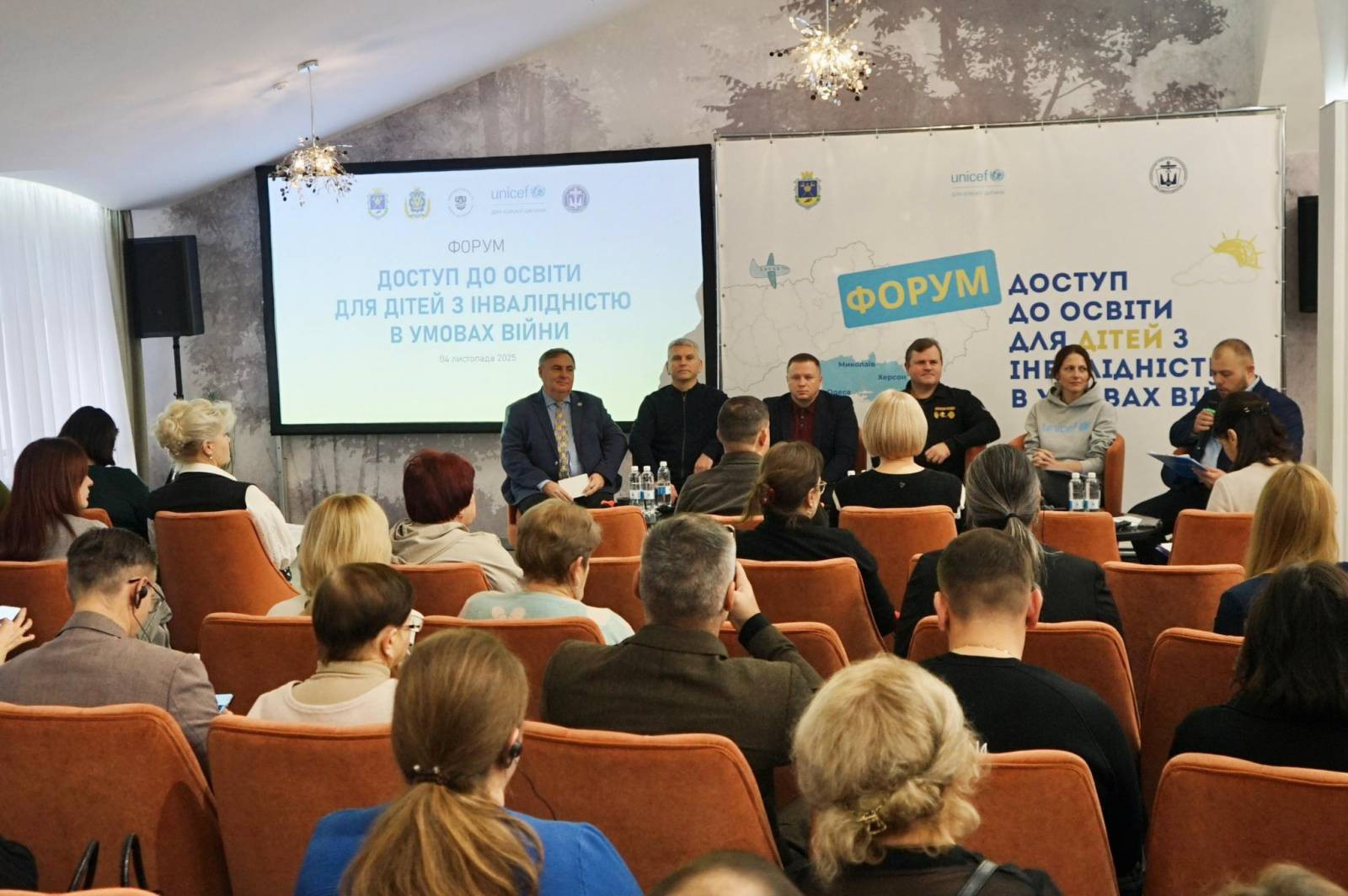 577804655_1170756101909025_4070815528797882031_n