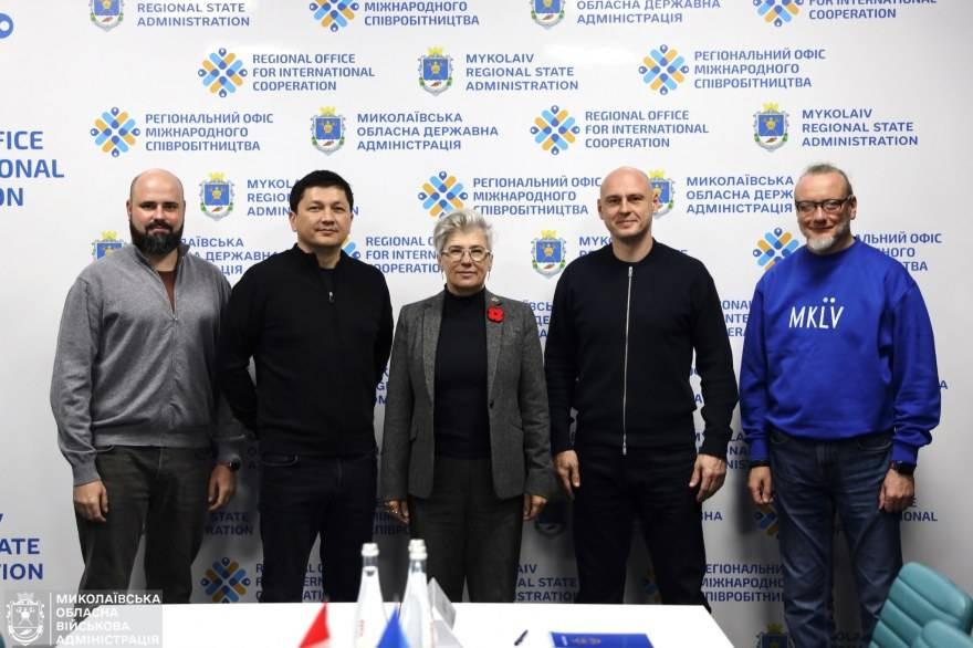 577827033_1236425365185941_4943200385693645410_n