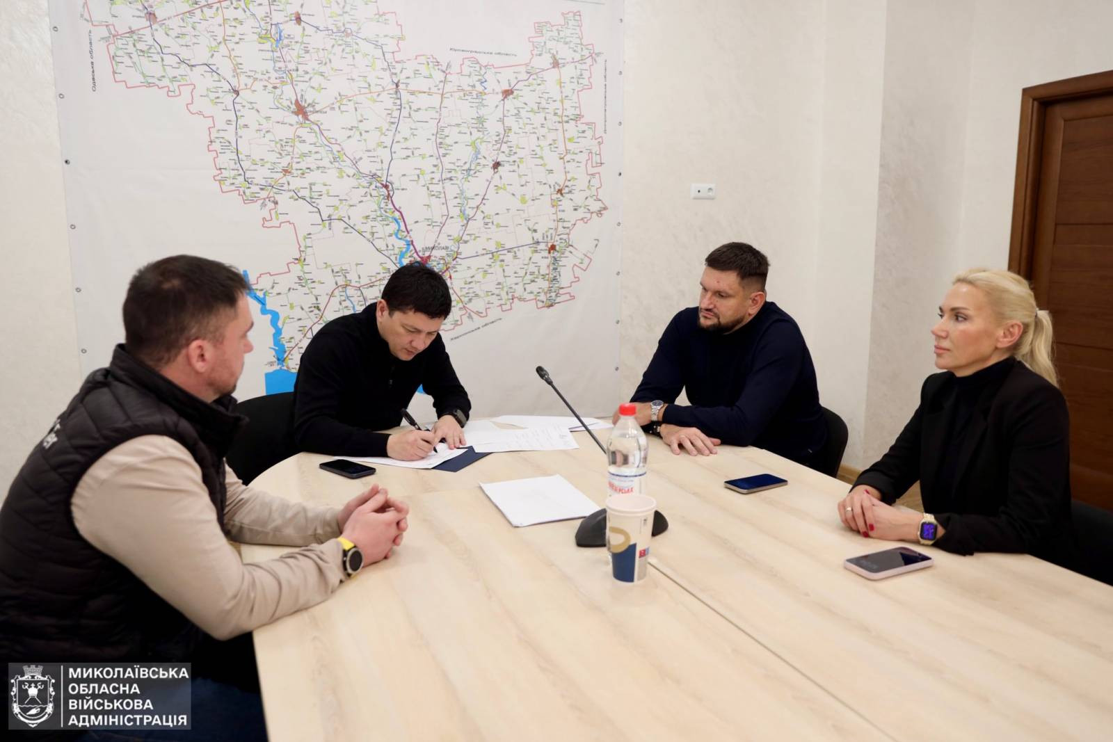 577914298_1238040218357789_3698776171171470157_n