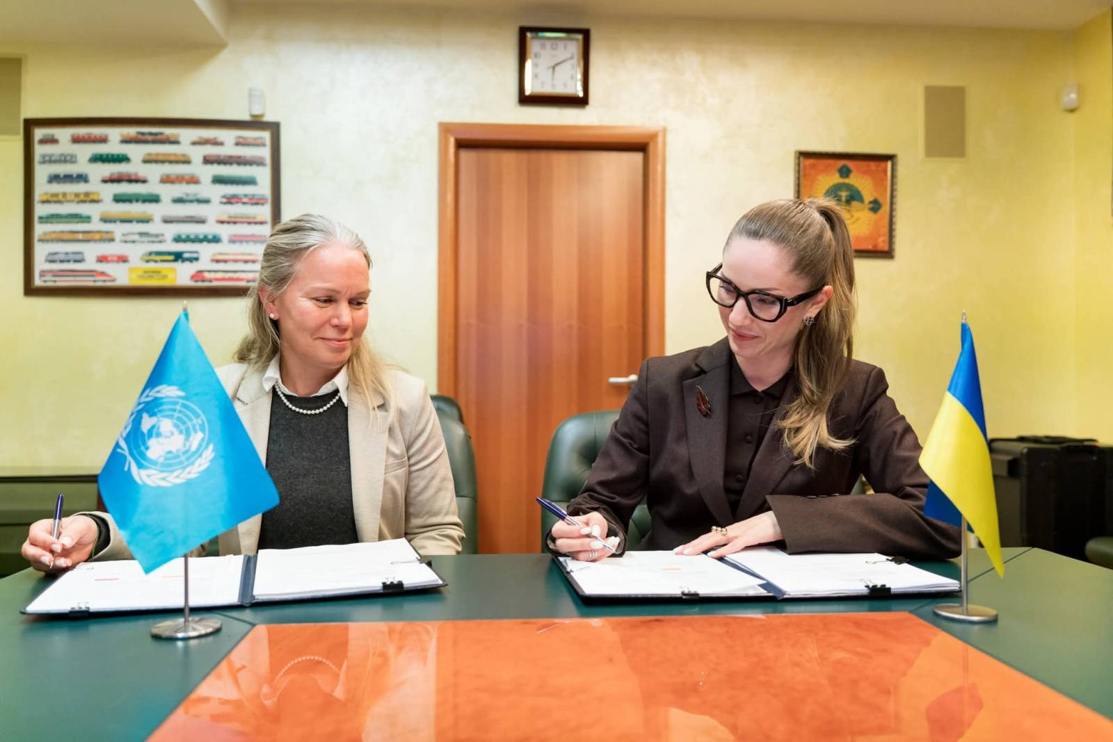 578265970_1236600665168411_150702458083162869_n