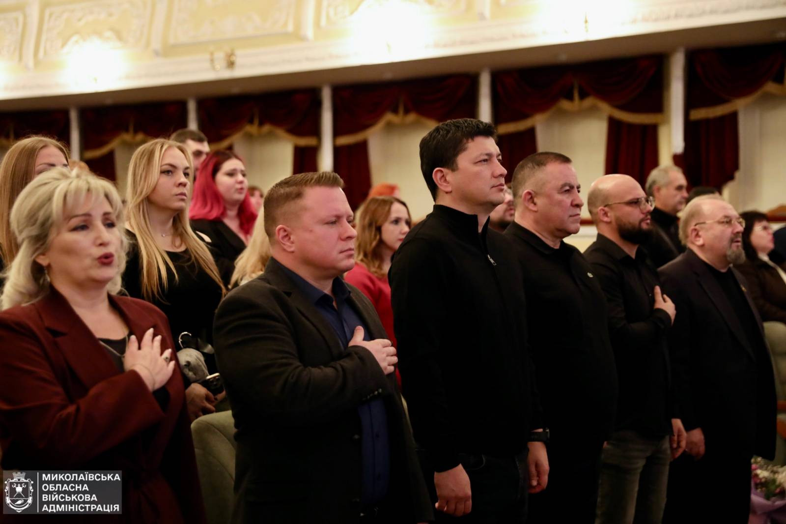 578275493_1237289775099500_8550471770545901156_n