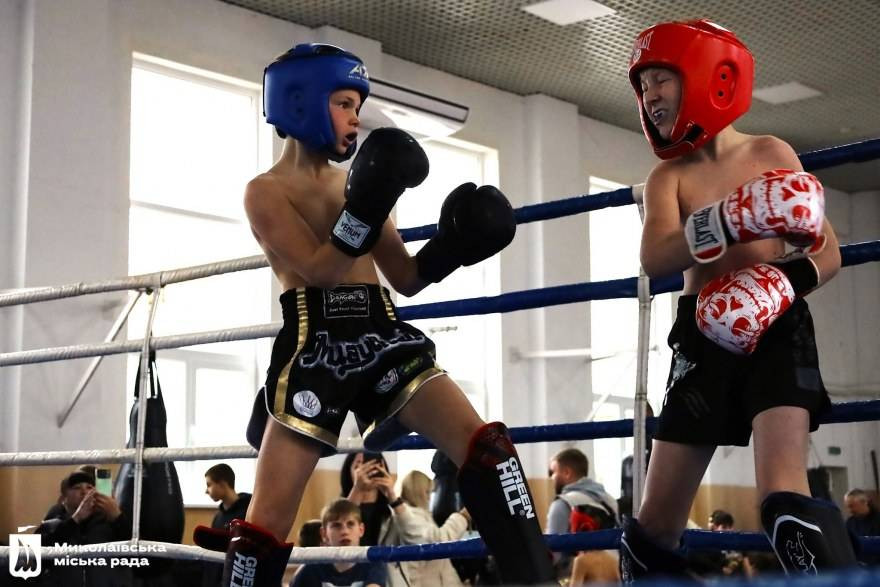 578276338_1136185482030226_7537201163490201092_n