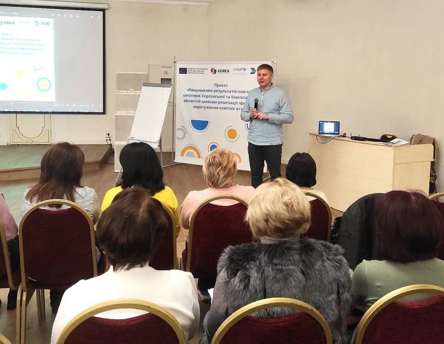 578301914_1239927754835702_2113264029191382914_n