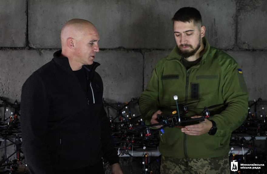 578582478_1136070612041713_4394315079377602685_n