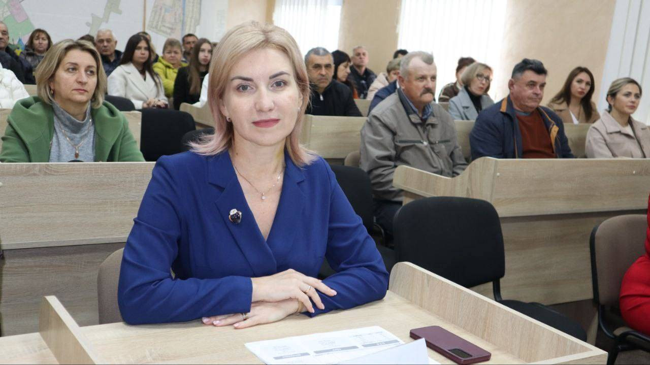 579062120_1237370135091464_8754902584621714497_n