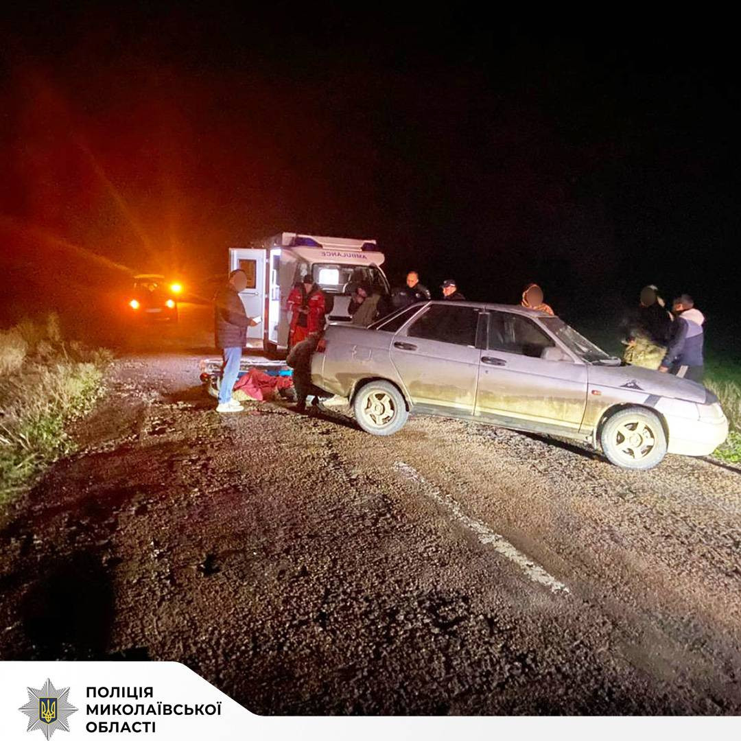 579519938_1154835593507422_3098155582373714293_n