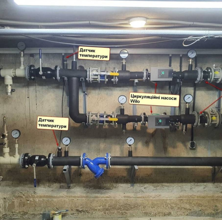 579849993_1136927555289352_6857489348244150986_n