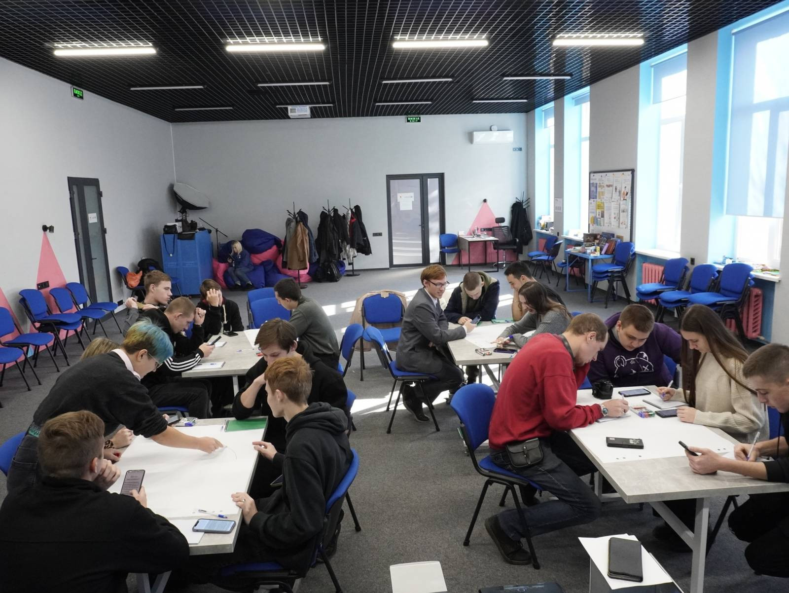 579868900_1138497488465692_6563441959770854144_n