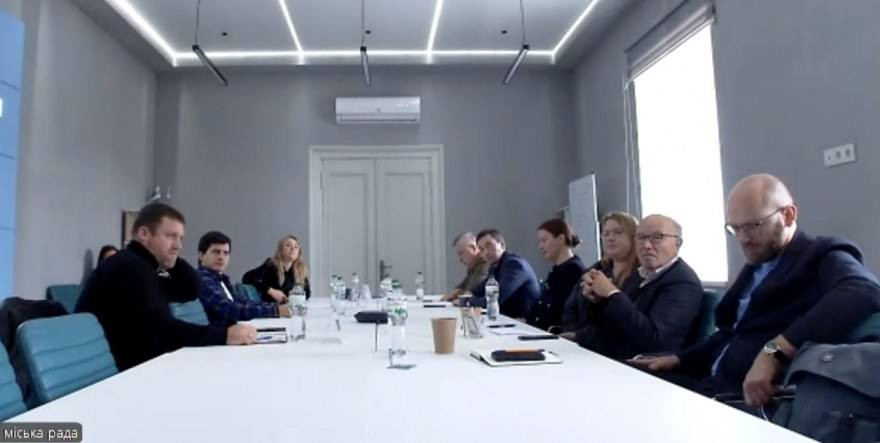 580099742_1137897418525699_1637737887351681016_n