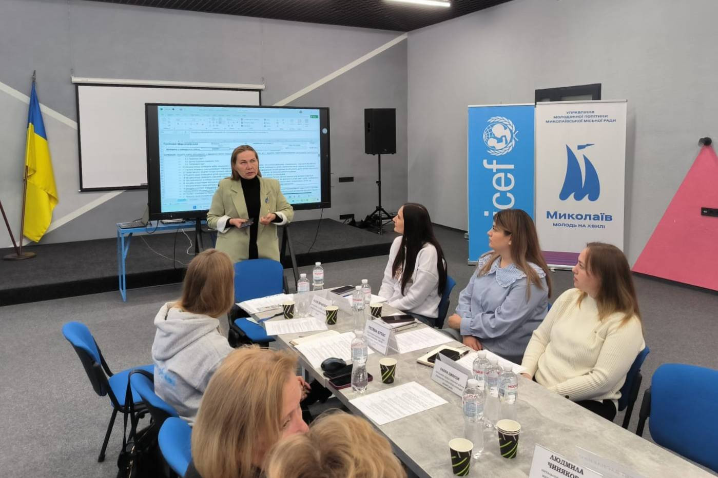 580646113_1136954315286676_7328912506259954899_n