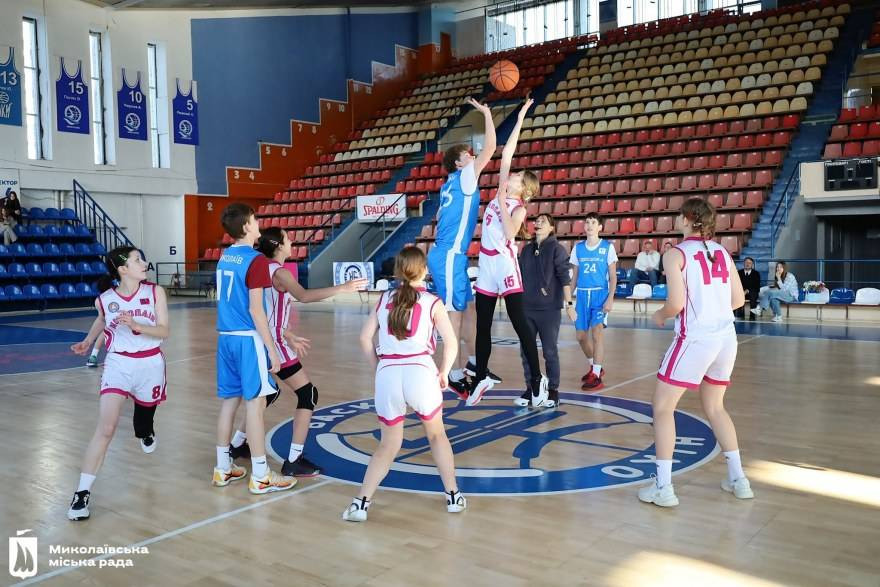 581044955_1139443295037778_7205735854922951011_n