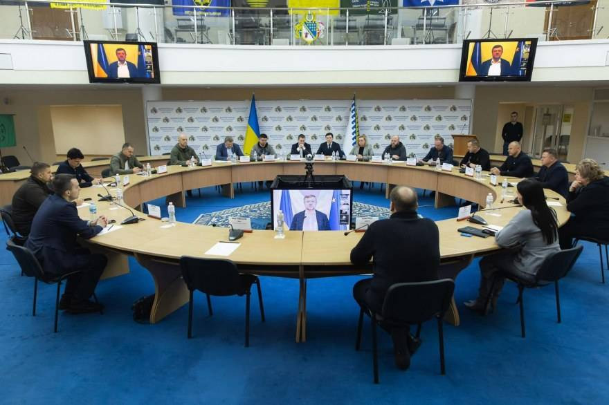 581230018_1177040397947262_3465266757908202519_n