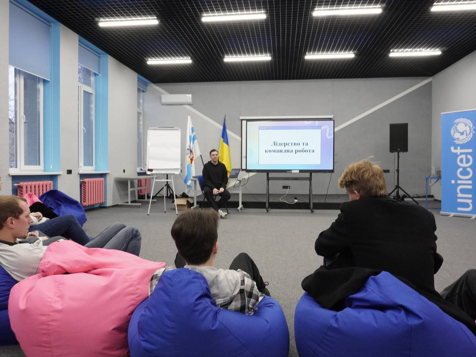 581796175_1139230498392391_1835086635878648146_n