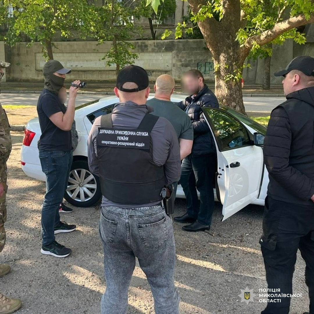 581837695_1156416700015978_7823110155501232695_n