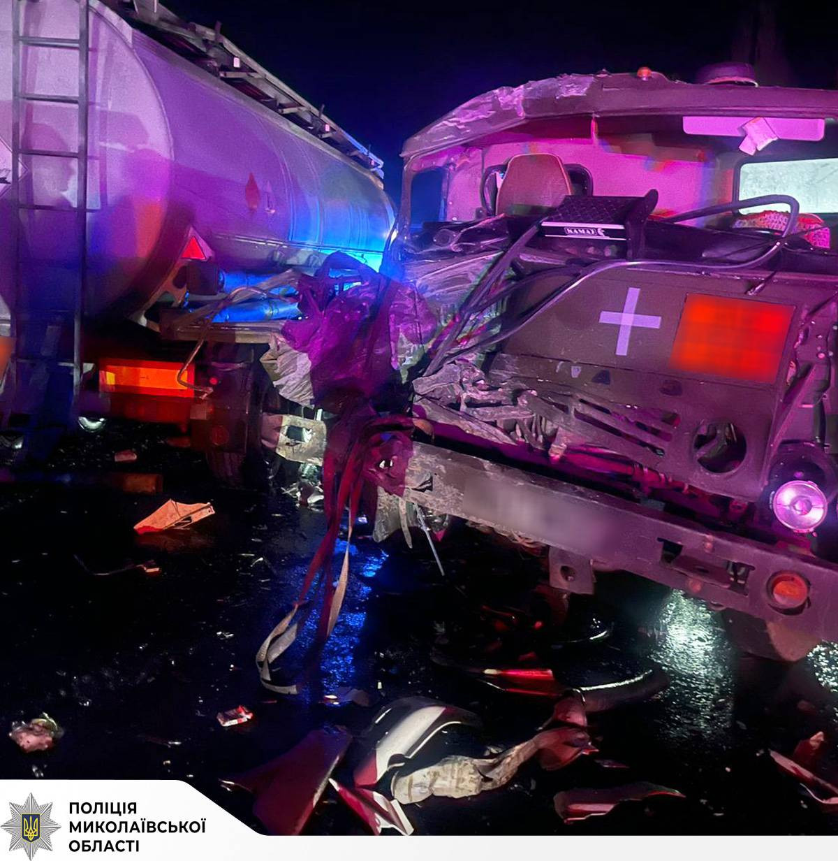 581838884_1154782063512775_3984926492709523959_n