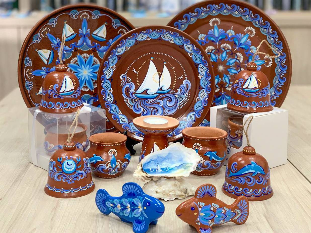 581941932_1138651055117002_9157465951901952439_n