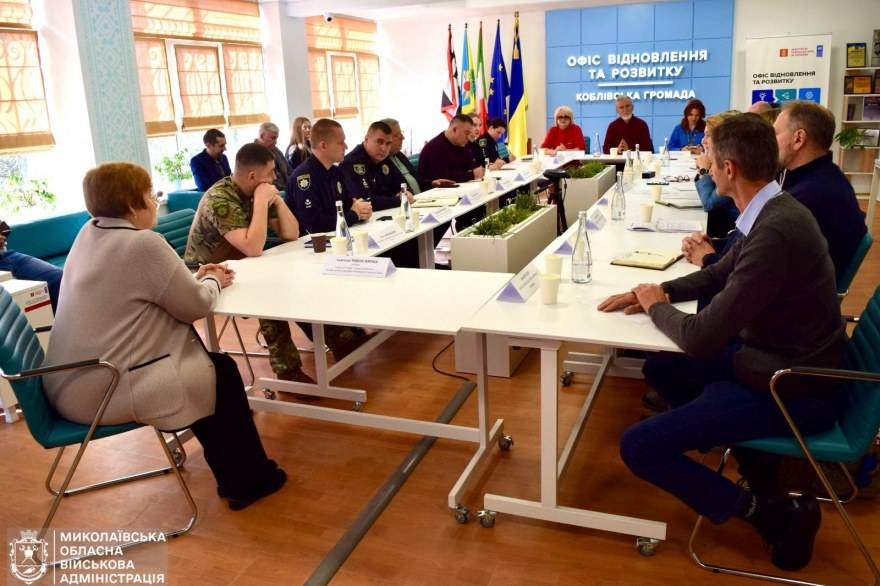 582011113_1243651281130016_4525248353481904257_n