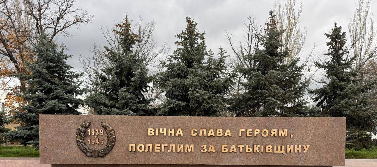 582520181_1138680271780747_379154190754366776_n