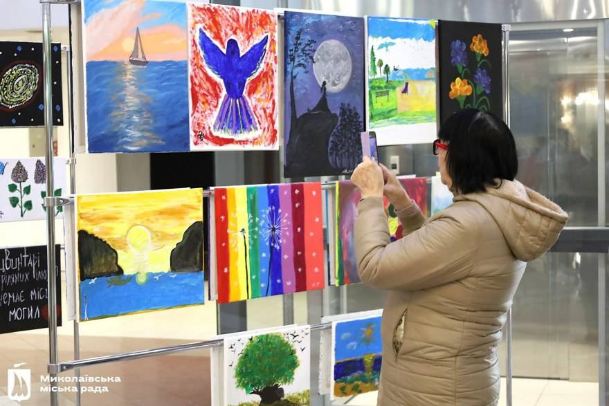 582951293_1142208808094560_3277485961097016293_n