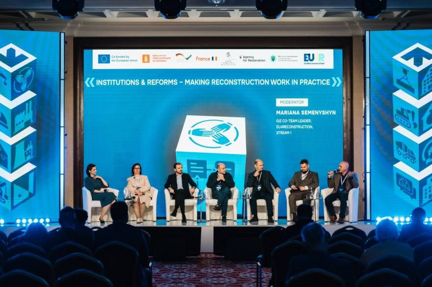 583093997_1137856558529785_6353269242926923257_n