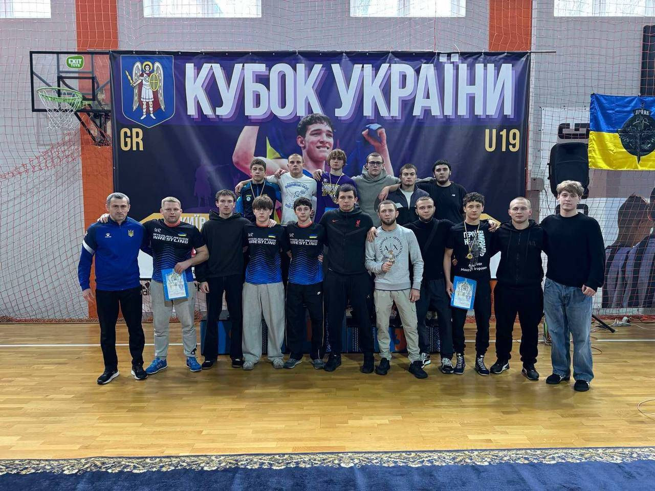 583467394_1245201134308364_6156157330817219874_n