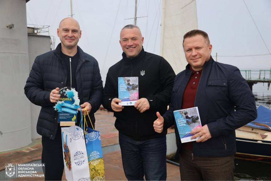 583623837_1243703557791455_4645967991531609899_n