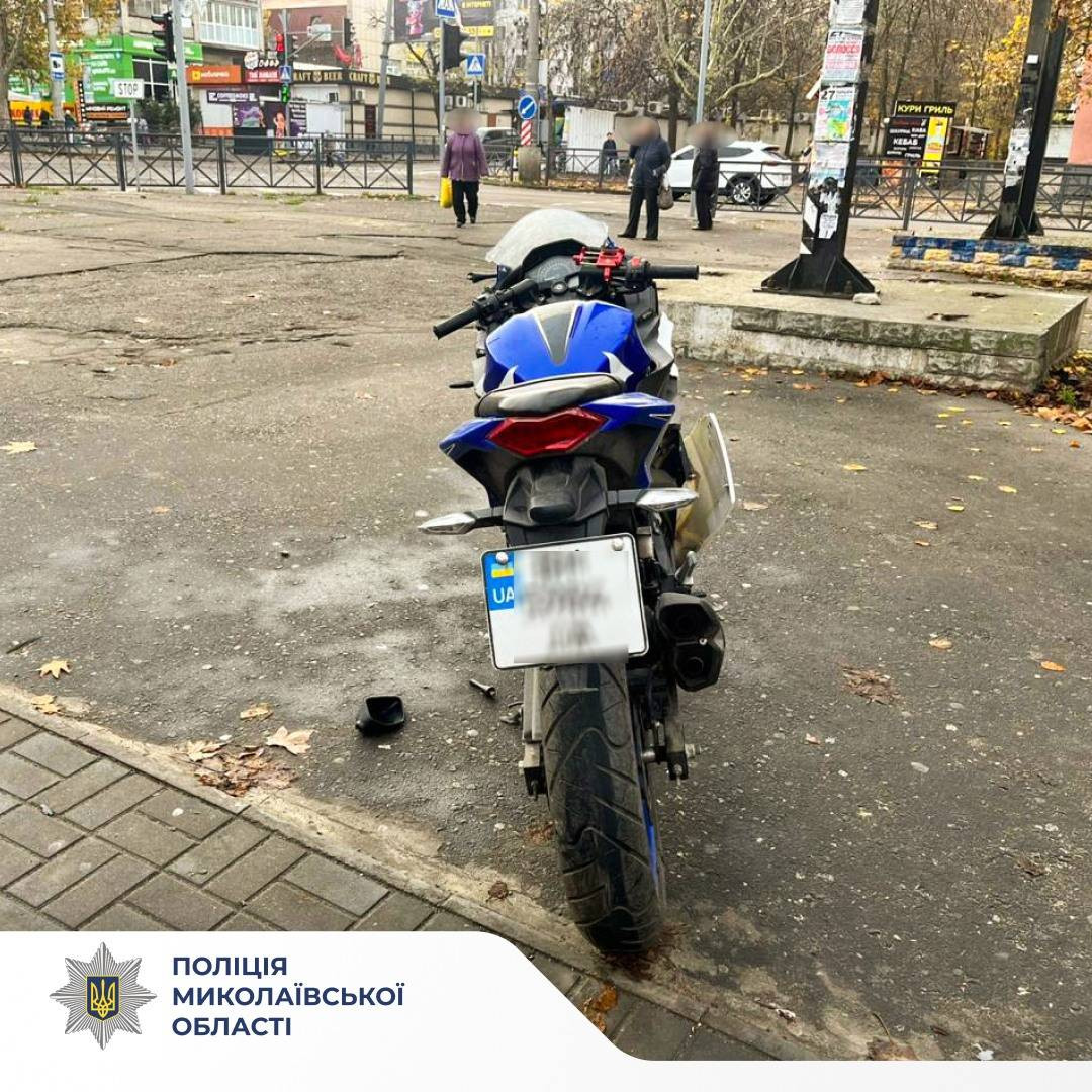 583629470_1157372476587067_2394605239160565063_n