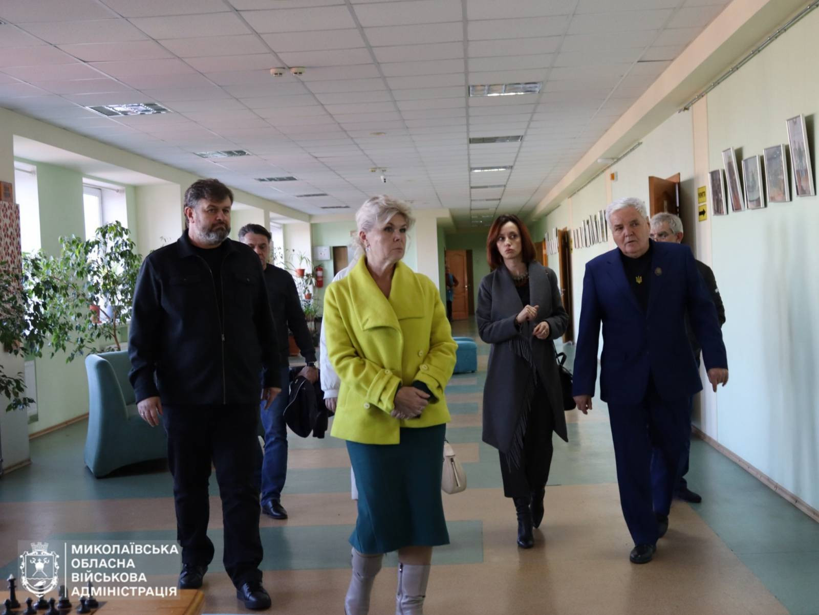 583690672_1246028410892303_7197959798982644971_n