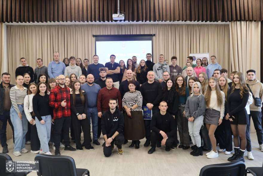 583802852_1244218104406667_677449453747031493_n