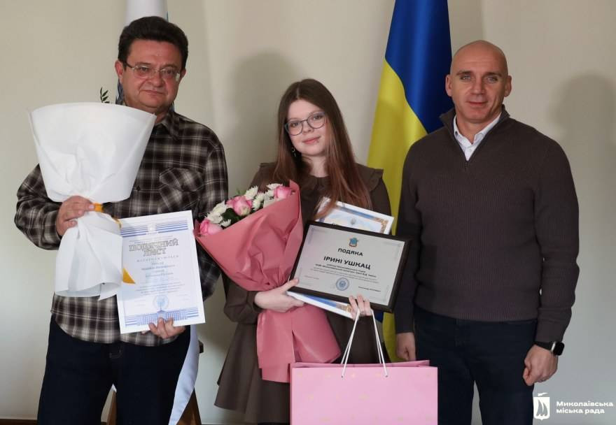 583944402_1141424071506367_4032503136508879759_n