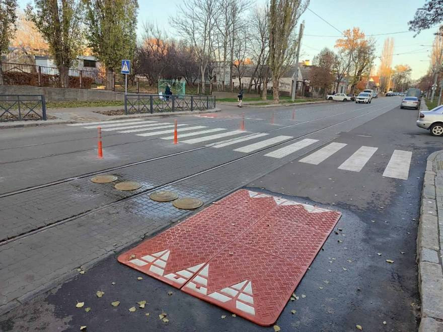 584543230_1141464618168979_4127969265764807566_n