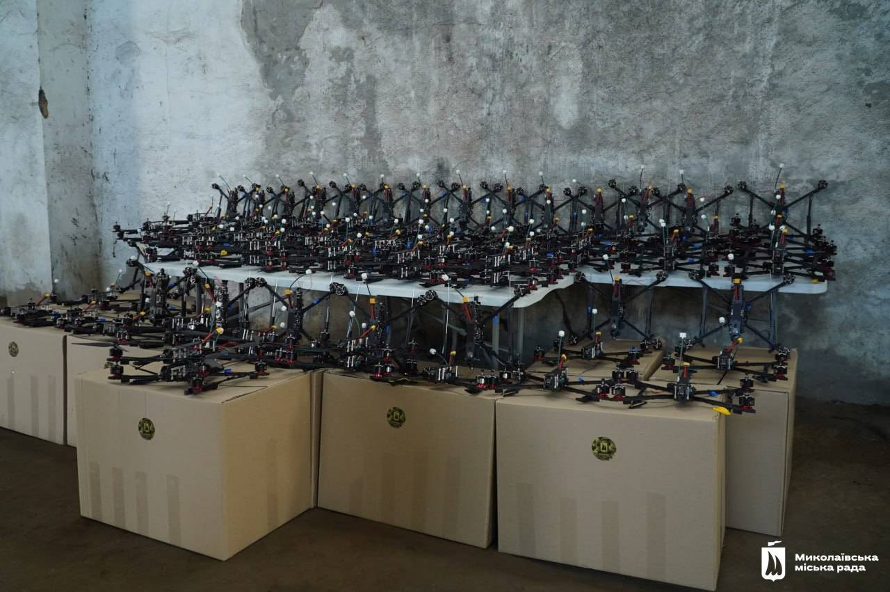 584619044_1142147178100723_4083963148437365234_n