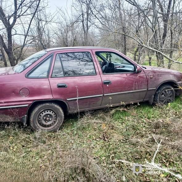 584935029_1160377786286536_2229754946519976818_n