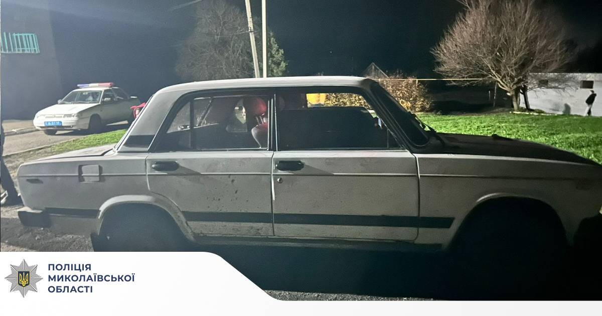 584958815_1159506919706956_1692438104423683713_n