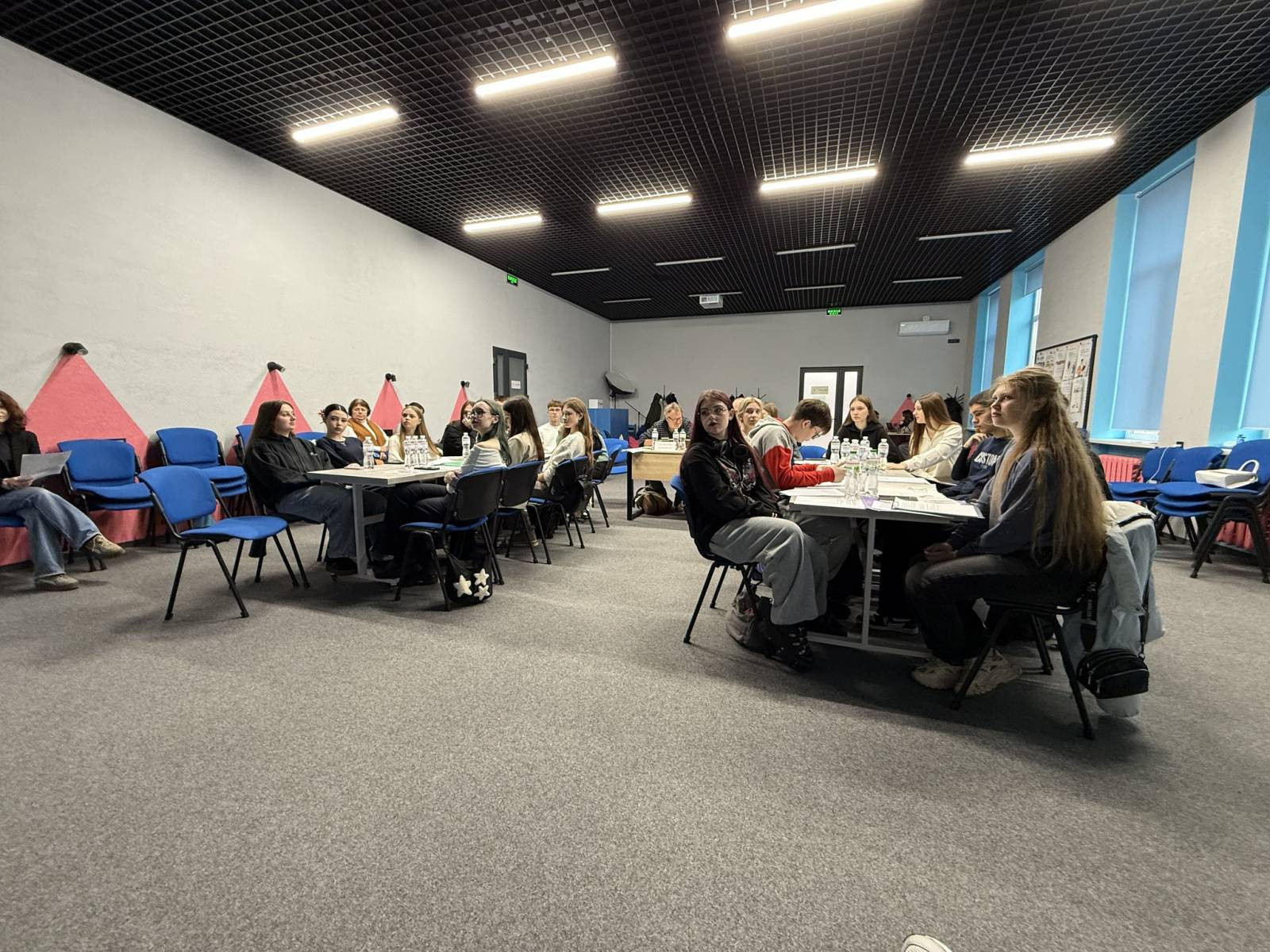 584970756_1143077961340978_3806817455932109398_n