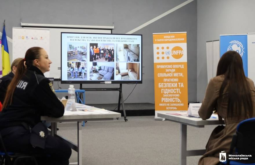 584990772_1142340654748042_1706138028194558250_n