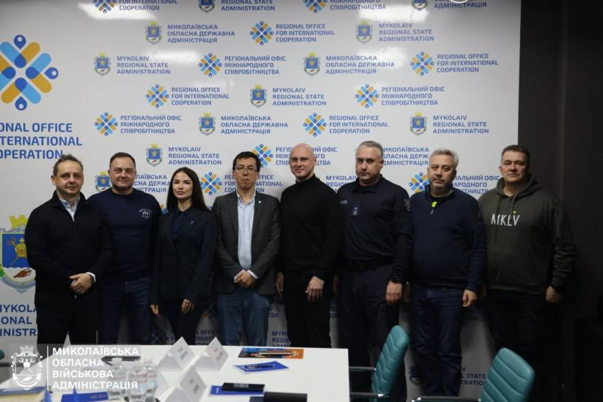 585505520_1247804464048031_2871230841392546594_n