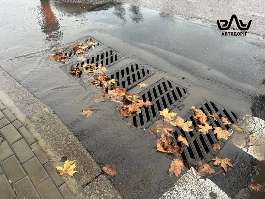 585589466_1480675257162724_7395660307544181494_n