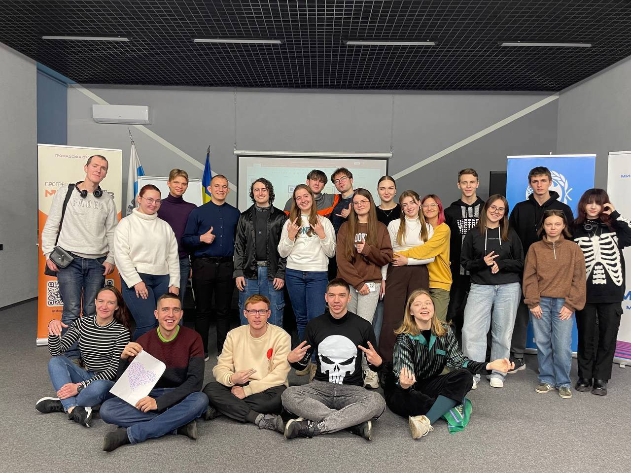 586219031_1146660910982683_7252457912437283611_n