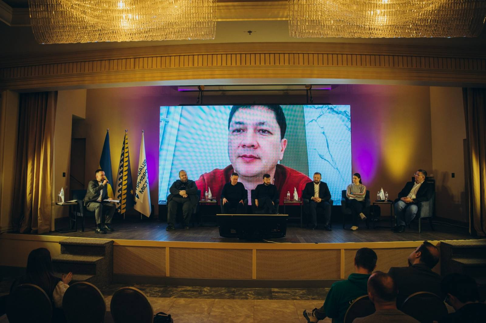 586262818_1250093943819083_1749319772301962578_n