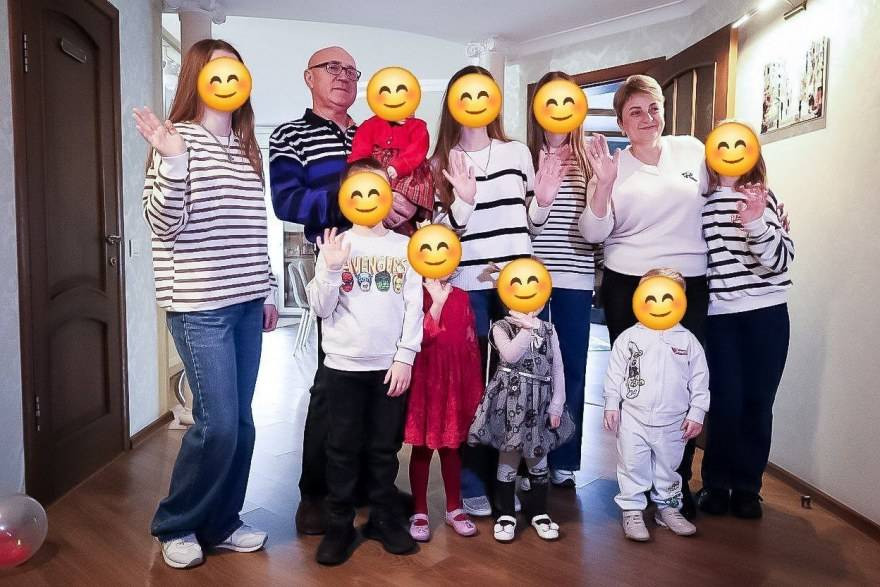 586570190_1143056398009801_9191921127358220465_n