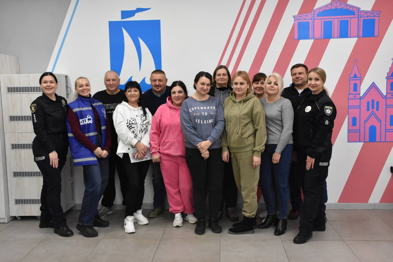 587017213_1146763324305775_3576759690740084819_n